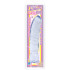 Crystal Jellies Big Boy Dildo 30 cm