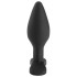 Sinful BumBum Medium Silikon-Analplug