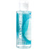 Fleshlube Ice Kühlendes Gleitmittel 100 ml