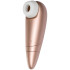 Satisfyer Number One Druckwellenvibrator