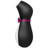 Satisfyer Pro Penguin Next Generation Druckwellenvibrator