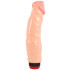 You2Toys Pascha Multispeed Dildo-Vibrator 23 cm