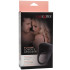 CalExotics Silicone Lover‘s Arouser Penisring mit Vibration