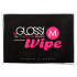 beGLOSS Wipe Polish Cloth