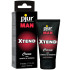 Pjur Man Xtend Stimulation Cream 50 ml