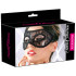 Cottelli Lace Mask