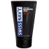 Swiss Navy Masturbation Creme 150 ml