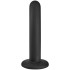 Sinful Slender Silicone Dildo Small mit Saugnapf