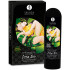 Shunga Lotus Noir Sensibilisierungsgel 60 ml