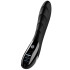 Mystim Sizzling Simon E-Stim-Vibrator