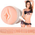 Fleshlight Girls Tori Black Torrid