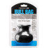 Perfect Fit Bull Bag Ball Stretcher XL