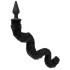 Tailz Bad Kitty Katzenschwanz Analplug