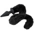 Tailz Bad Kitty Katzenschwanz Analplug