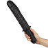 Master Series The Violator XL Dildo Thruster 25 cm