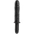 Master Series The Violator XL Dildo Thruster 25 cm