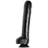 Master Cock The Black Destroyer Riesendildo 42 cm