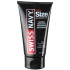 Swiss Navy MaxSize Creme 150 ml