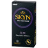 SKYN Elite Latexfreie Kondome 10 Stk