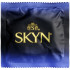 SKYN Elite Latexfreie Kondome 10 Stk