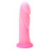 Tantus Cush 02 Dildo 18 cm