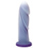 Tantus Cush 02 Dildo 18 cm