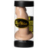 Vixen Creations Randy VixSkin Dildo 14 cm mit Saugnapf