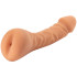 Doc Johnson The Mangina Dildo und Masturbator