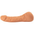 Doc Johnson The Mangina Dildo und Masturbator