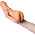Doc Johnson The Mangina Dildo und Masturbator