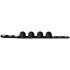 CalExotics Weighted Ball Stretcher