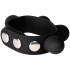 CalExotics Weighted Ball Stretcher