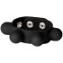 CalExotics Weighted Ball Stretcher