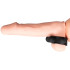 CalExotics Weighted Ball Stretcher