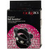 CalExotics Weighted Ball Stretcher