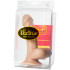 Vixen Creations VixSkin Goodfella Dildo 15 cm