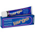 Inverma Largo Peniscreme 40 ml