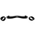 Master Series The Extreme Enforcer Humbler Ball Crusher