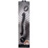 Master Series The Extreme Enforcer Humbler Ball Crusher