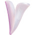 Ladyshape Bikini Shaping Tool Brazilian