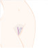 Ladyshape Bikini Shaping Tool Brazilian