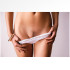 Ladyshape Bikini Shaping Tool Brazilian