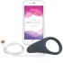 We-Vibe Verge App-Gesteuerter Penisring mit Vibration