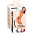 You2Toys Horny Pony Analplug