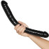 You2Toys Ultra Dongs Doppeldildo 43 cm