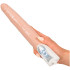 You2Toys Push It Dildo Vibrator 27 cm