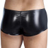 Svenjoyment Contour Boxershorts