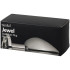 Sinful Jewel Metall Analplug Medium