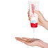 Flutschi Professional Gleitmittel 200 ml