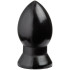 WAD Magical Orb Analplug Medium